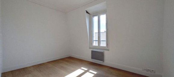 1 bedroom Apartment in Enghien-les-Bains, France No. 362126 7