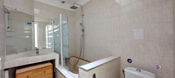 1 bedroom Apartment in Enghien-les-Bains, France No. 362126 8