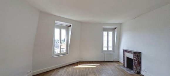 1 bedroom Apartment in Enghien-les-Bains, France No. 362126 5