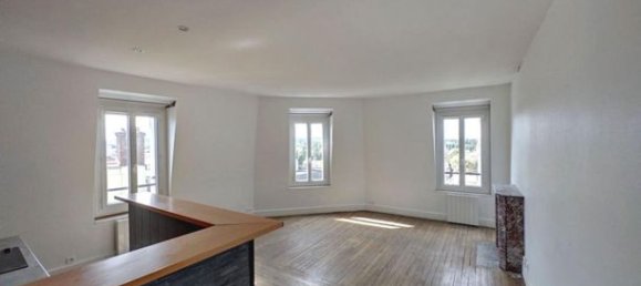 1 bedroom Apartment in Enghien-les-Bains, France No. 362126 2
