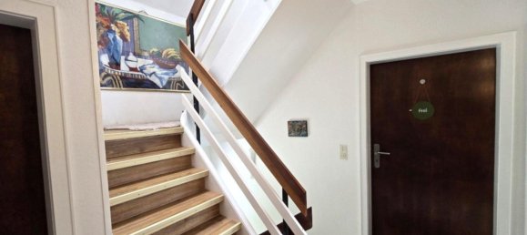 4 bedrooms Townhouse in Sigmaringen, Germany No. 236837 19