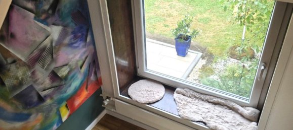 4 bedrooms Townhouse in Sigmaringen, Germany No. 236837 8