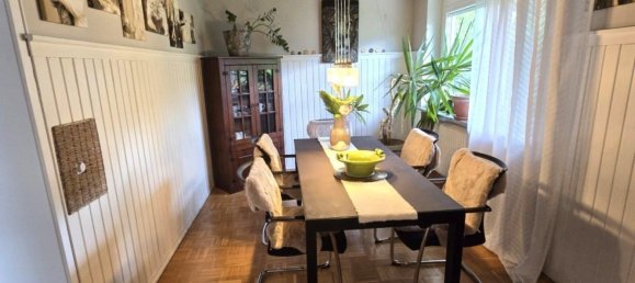 4 bedrooms Townhouse in Sigmaringen, Germany No. 236837 15