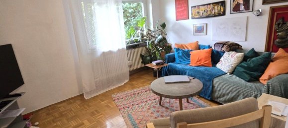 4 bedrooms Townhouse in Sigmaringen, Germany No. 236837 16