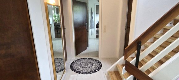 4 bedrooms Townhouse in Sigmaringen, Germany No. 236837 9