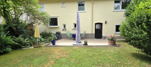 4 bedrooms Townhouse in Sigmaringen, Germany No. 236837 4