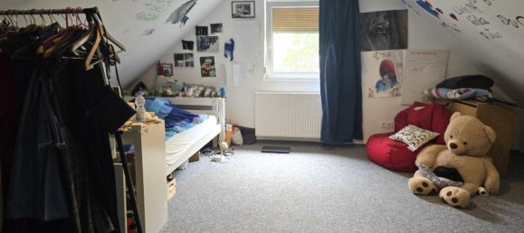 4 bedrooms Townhouse in Sigmaringen, Germany No. 236837 20