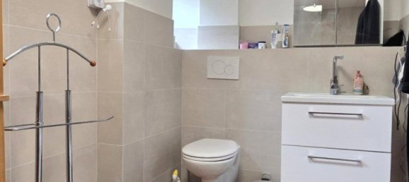 4 bedrooms Townhouse in Sigmaringen, Germany No. 236837 6