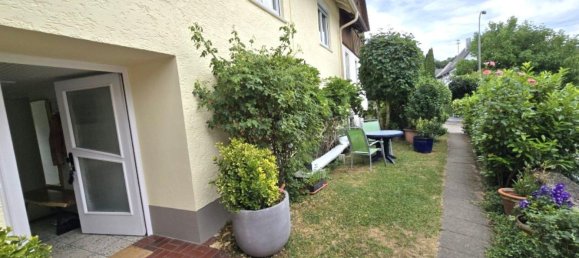 4 bedrooms Townhouse in Sigmaringen, Germany No. 236837 2