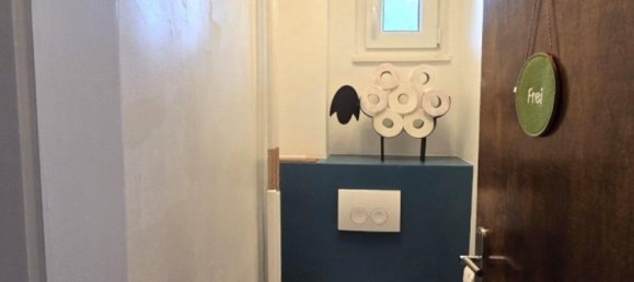 4 bedrooms Townhouse in Sigmaringen, Germany No. 236837 11