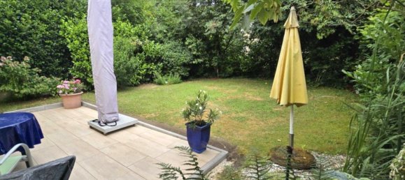 4 bedrooms Townhouse in Sigmaringen, Germany No. 236837 3