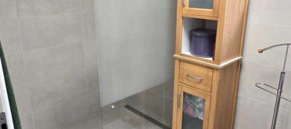 4 bedrooms Townhouse in Sigmaringen, Germany No. 236837 5