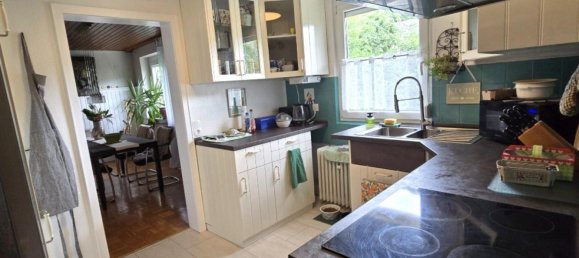 4 bedrooms Townhouse in Sigmaringen, Germany No. 236837 12