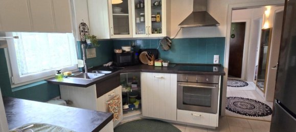 4 bedrooms Townhouse in Sigmaringen, Germany No. 236837 13