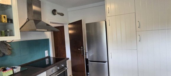 4 bedrooms Townhouse in Sigmaringen, Germany No. 236837 14