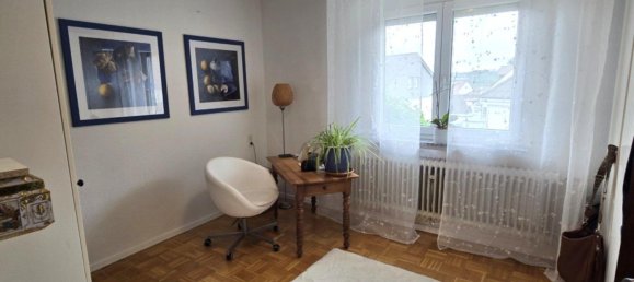 4 bedrooms Townhouse in Sigmaringen, Germany No. 236837 10