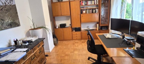 4 bedrooms Townhouse in Sigmaringen, Germany No. 236837 17