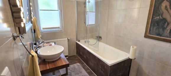 4 bedrooms Townhouse in Sigmaringen, Germany No. 236837 18