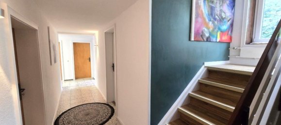 4 bedrooms Townhouse in Sigmaringen, Germany No. 236837 7