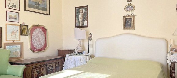 6-salle Penthouse à Orbetello, Italy No. 48706 9