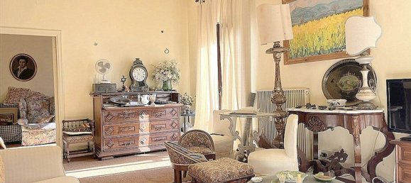 6-salle Penthouse à Orbetello, Italy No. 48706 4