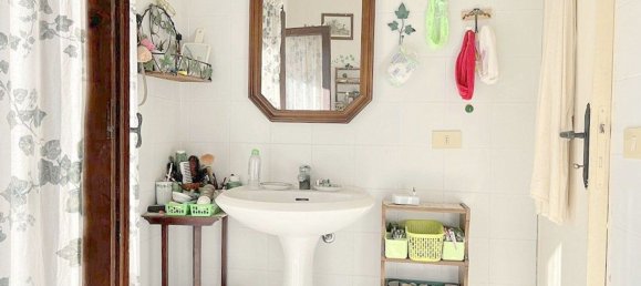 6-salle Penthouse à Orbetello, Italy No. 48706 10