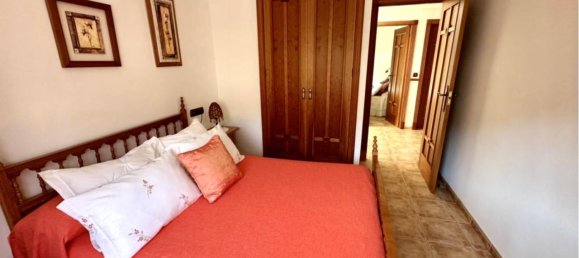 Casa T3 em El Campello, Spain N.º 44290 29