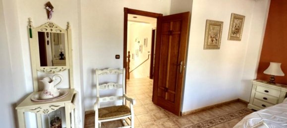 Casa T3 em El Campello, Spain N.º 44290 26