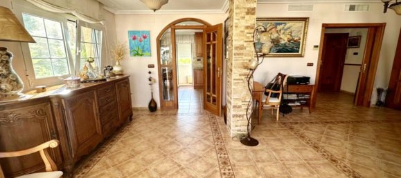 Casa T3 em El Campello, Spain N.º 44290 10