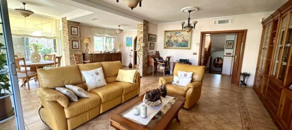 Casa T3 em El Campello, Spain N.º 44290 5