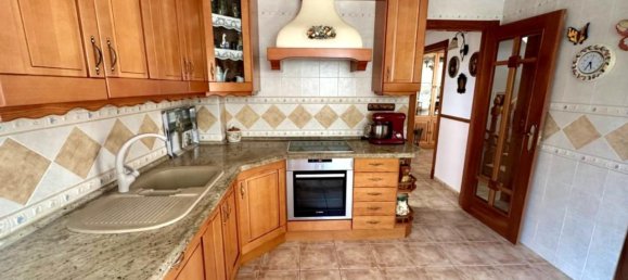 Casa T3 em El Campello, Spain N.º 44290 12