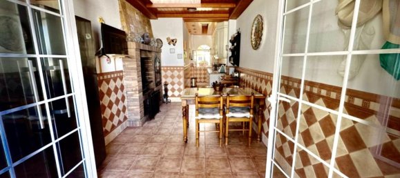 Casa T3 em El Campello, Spain N.º 44290 15