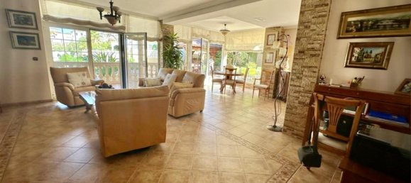 Casa T3 em El Campello, Spain N.º 44290 7