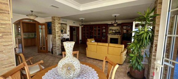 Casa T3 em El Campello, Spain N.º 44290 9