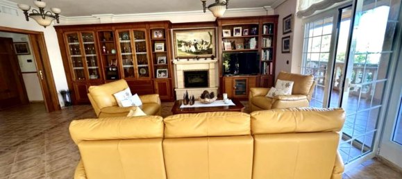 Casa T3 em El Campello, Spain N.º 44290 6