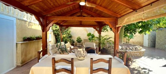 Casa T3 em El Campello, Spain N.º 44290 17