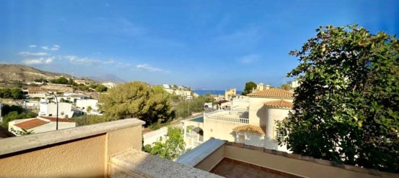 Casa T3 em El Campello, Spain N.º 44290 23