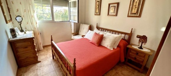 Casa T3 em El Campello, Spain N.º 44290 28