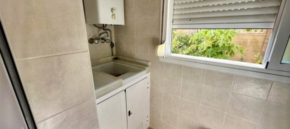 Casa T3 em El Campello, Spain N.º 44290 14