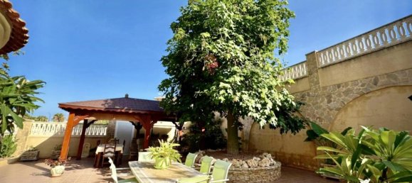 Casa T3 em El Campello, Spain N.º 44290 3