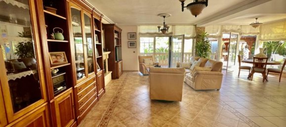 Casa T3 em El Campello, Spain N.º 44290 8