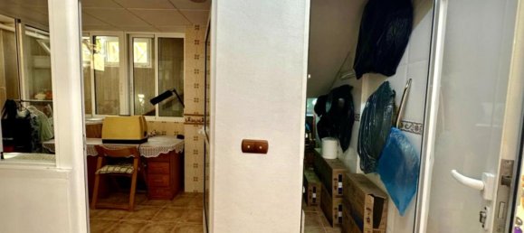 Casa T3 em El Campello, Spain N.º 44290 32