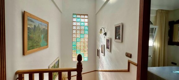 Casa T3 em El Campello, Spain N.º 44290 18