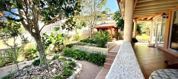 Casa T3 em El Campello, Spain N.º 44290 2