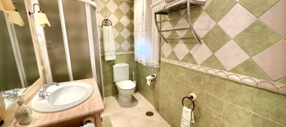 Casa T3 em El Campello, Spain N.º 44290 27