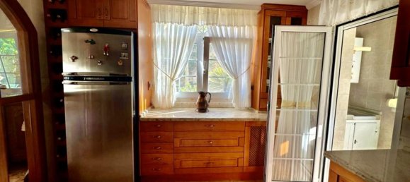 Casa T3 em El Campello, Spain N.º 44290 13