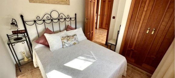 Casa T3 em El Campello, Spain N.º 44290 24