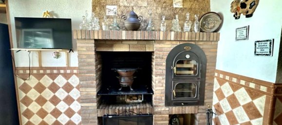 Casa T3 em El Campello, Spain N.º 44290 16