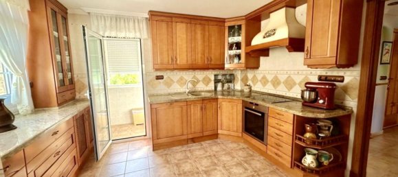 Casa T3 em El Campello, Spain N.º 44290 11