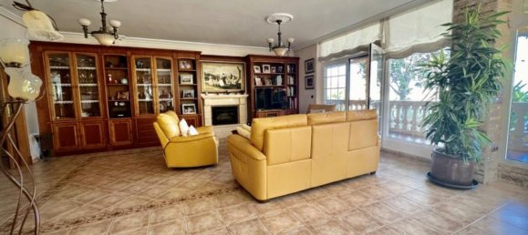 Casa T3 em El Campello, Spain N.º 44290 4